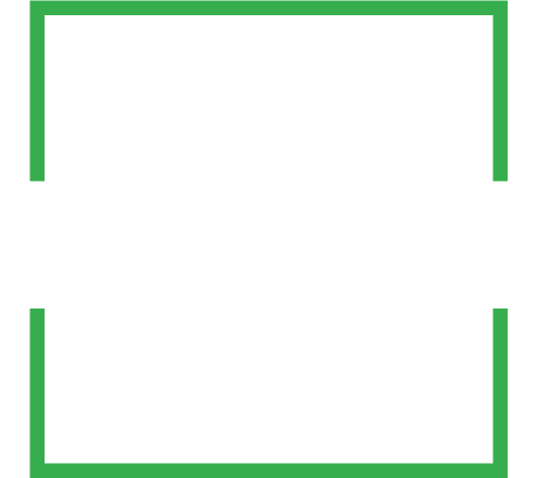 John R Kowalski: Integrative Marketing Fusion