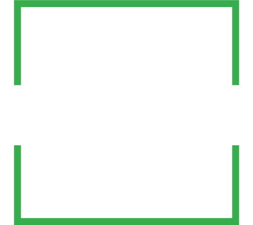 John R. Kowalski Integrative Marketing Fusion