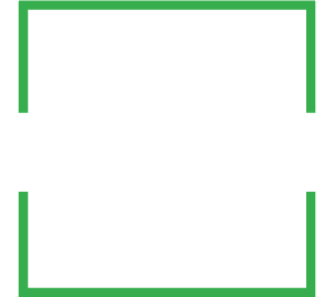 John R Kowalski Integrative Marketing Fusion logo