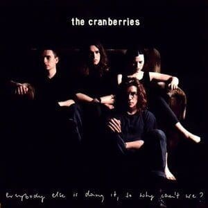 music The Cranberries