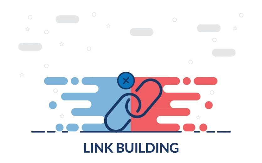 link build, link b2b, marketing, link building, b2b