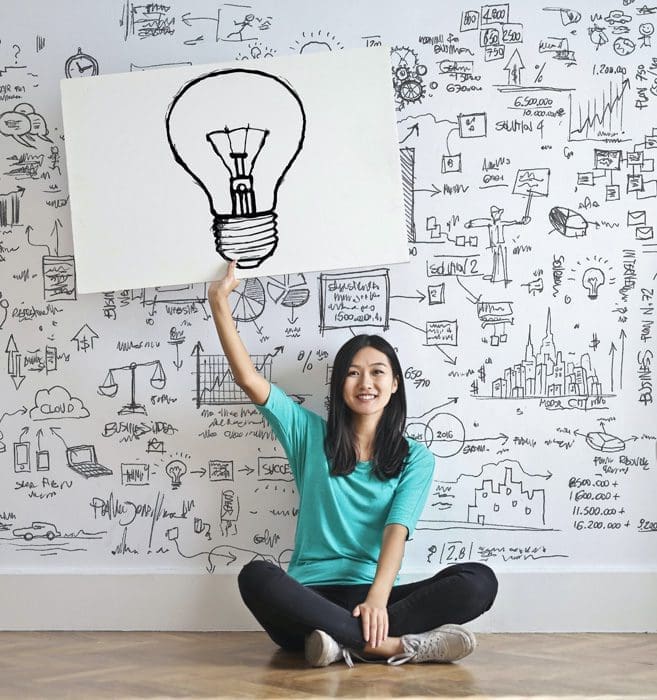 idea, dream