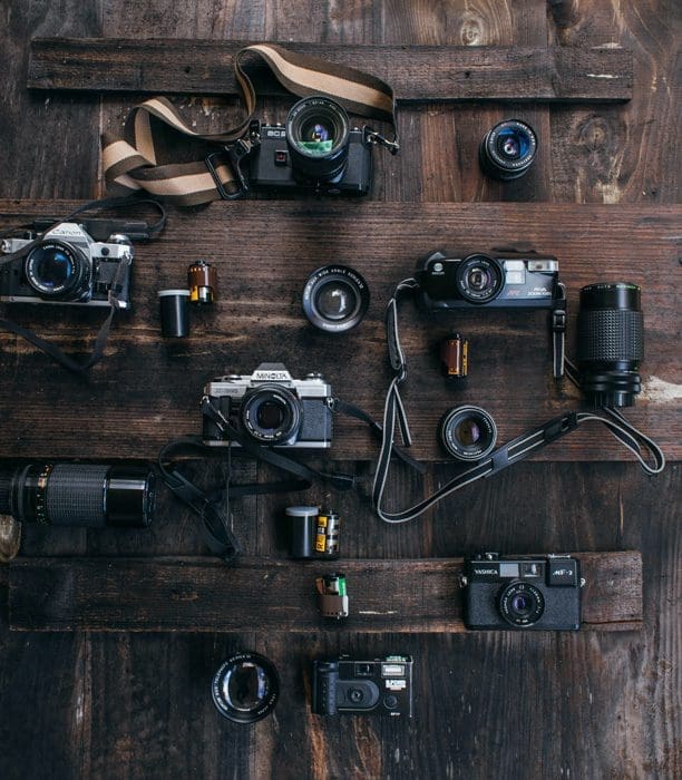 cameras, lens, lenses