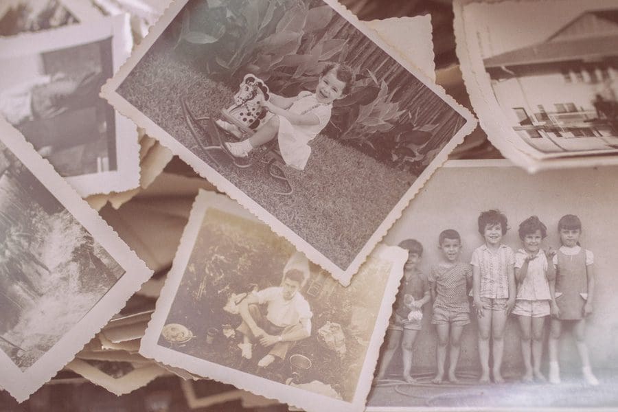memory, memories, old photos, old pictures