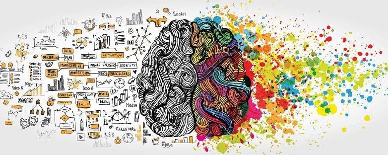 creative, creativity
