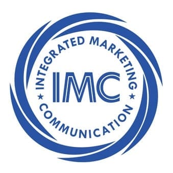 integrated marketing communication, IMC