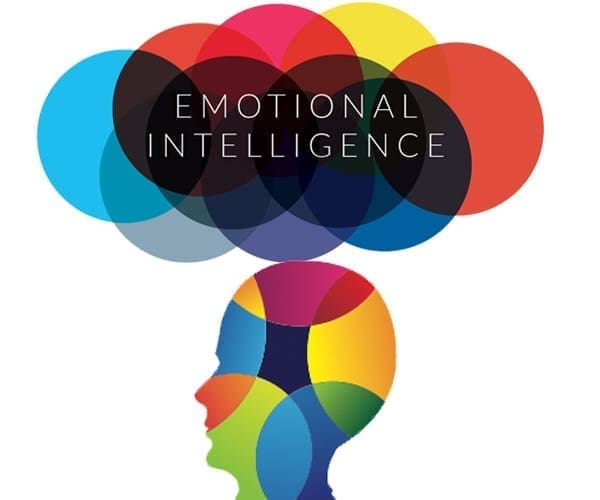 emotional intelligence, EI