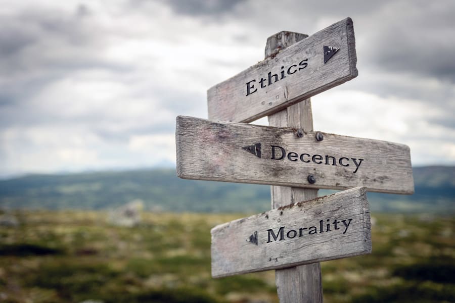 ethics, decency, morality, moral, ethic, decent
