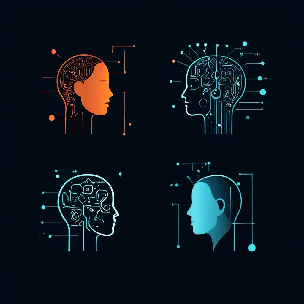 AI, artificial intelligence